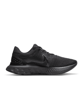 ナイキ リアクト インフィニティ 3 ウィメンズ ロード ランニングシューズ NIKE公式】ナイキ リアクト インフィニティ 3 メンズ ロード